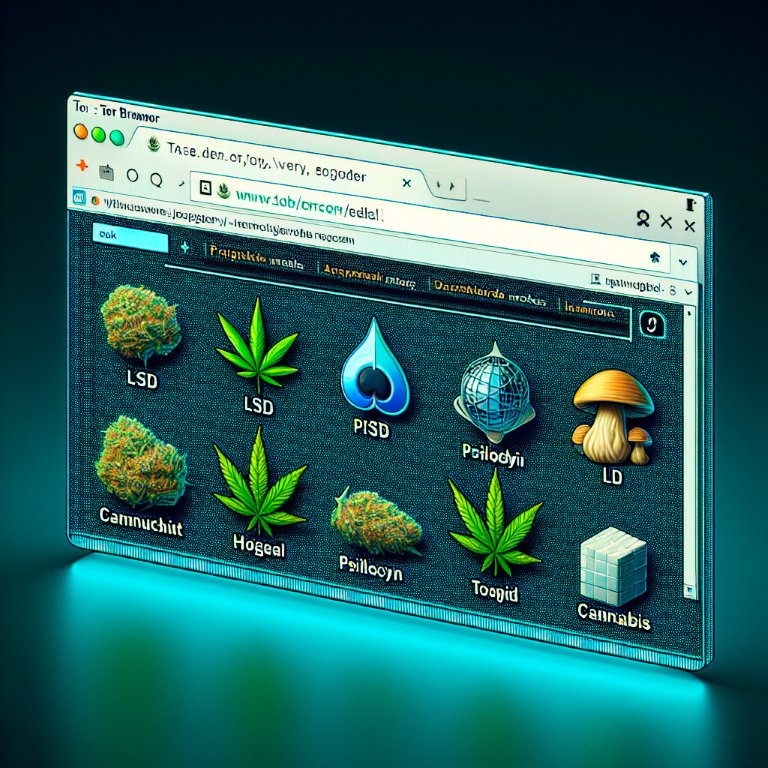 How Crypto and Escrow Make Buying on the Darknet Safe and Easy nexus shop url