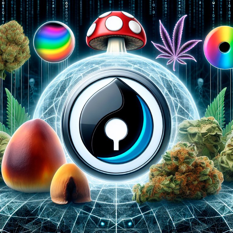 nexus shop