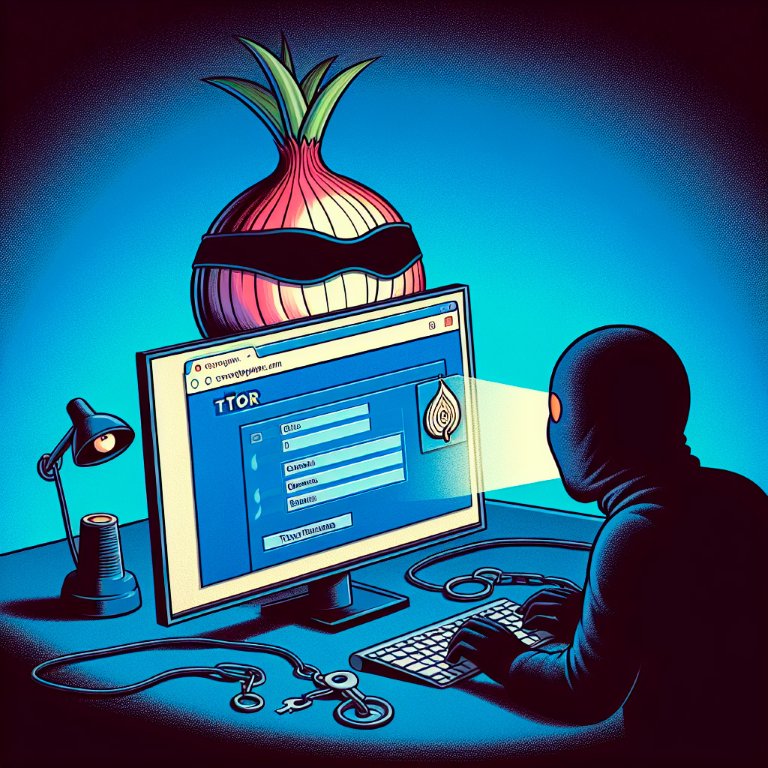 Clear Listings and Trusted Sellers on the Darknet nexusdarknet site link
