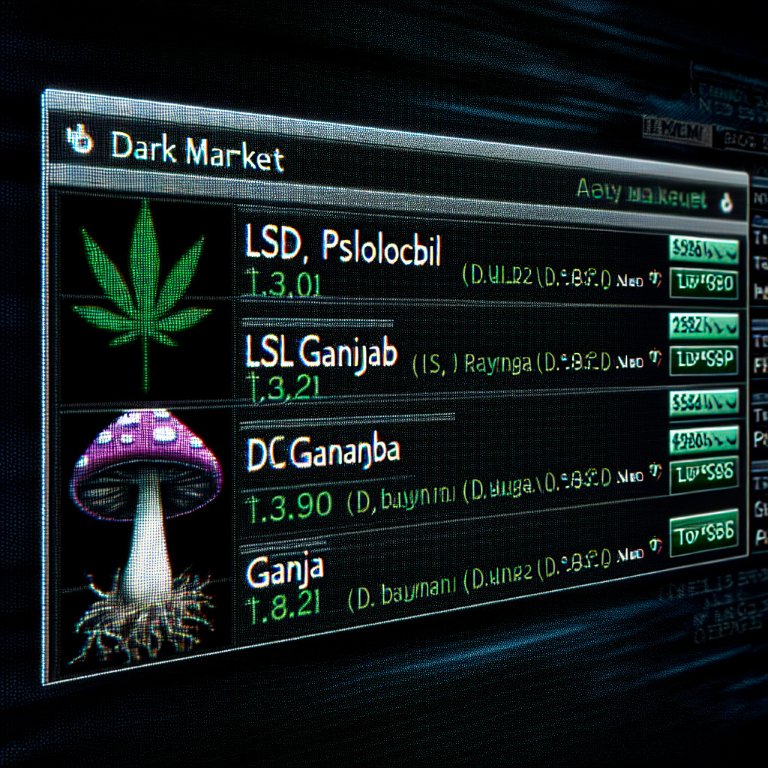 onion dark website
