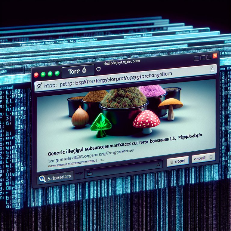 onion dark website