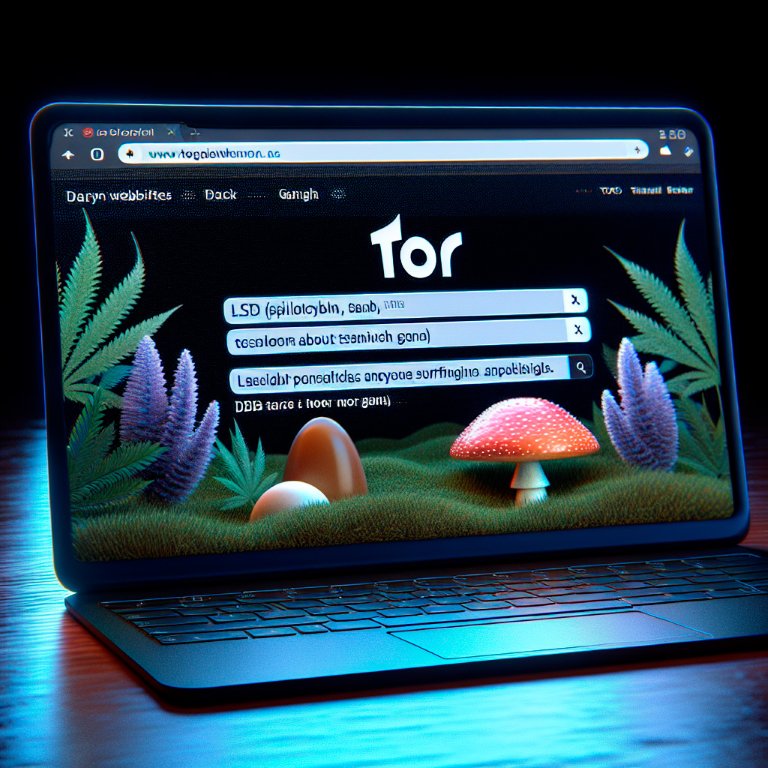How Darknets Work Like Regular Online Shopping tor drug market